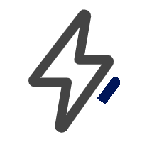 7271689750200376.png 01.png