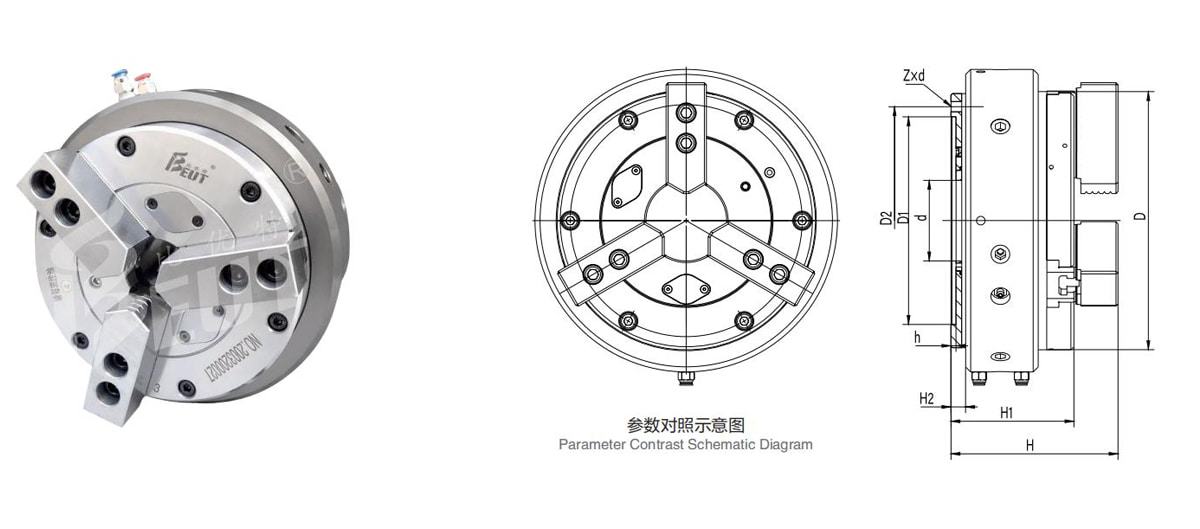 10001691646265398.jpg 詳情插圖 (1).jpg