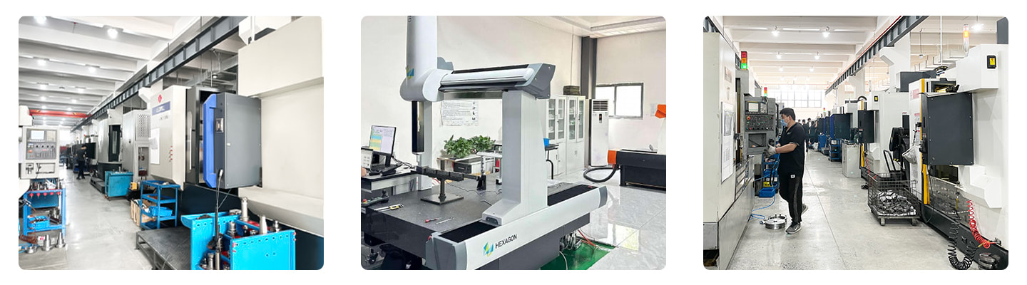 5871691632148956.jpg 關于-2.jpg